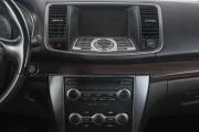 Nissan Teana II Кемерово  - изображение 46
