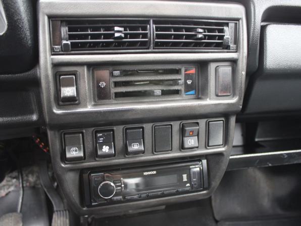 Lada (ВАЗ) 2121 (4x4) I Рестайлинг с пробегом 2012 года, цена 399 000 рублей, 93455 км, внедорожник, Автокод Объявления