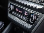 Hyundai Sonata VII (LF) Рестайлинг Волгоград  - изображение 74