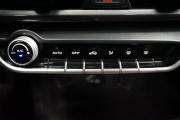 Changan Eado Plus Крым  - изображение 50