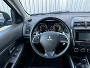 Mitsubishi ASX I Рестайлинг Ростов-на-Дону  - изображение 25