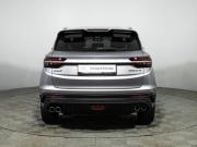 Geely Coolray I Санкт-Петербург  - изображение 27