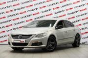 Volkswagen Passat CC I Сургут  - изображение 39
