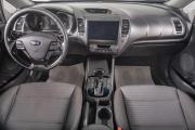 Kia Cerato III Рестайлинг (Classic) Томск  - изображение 30