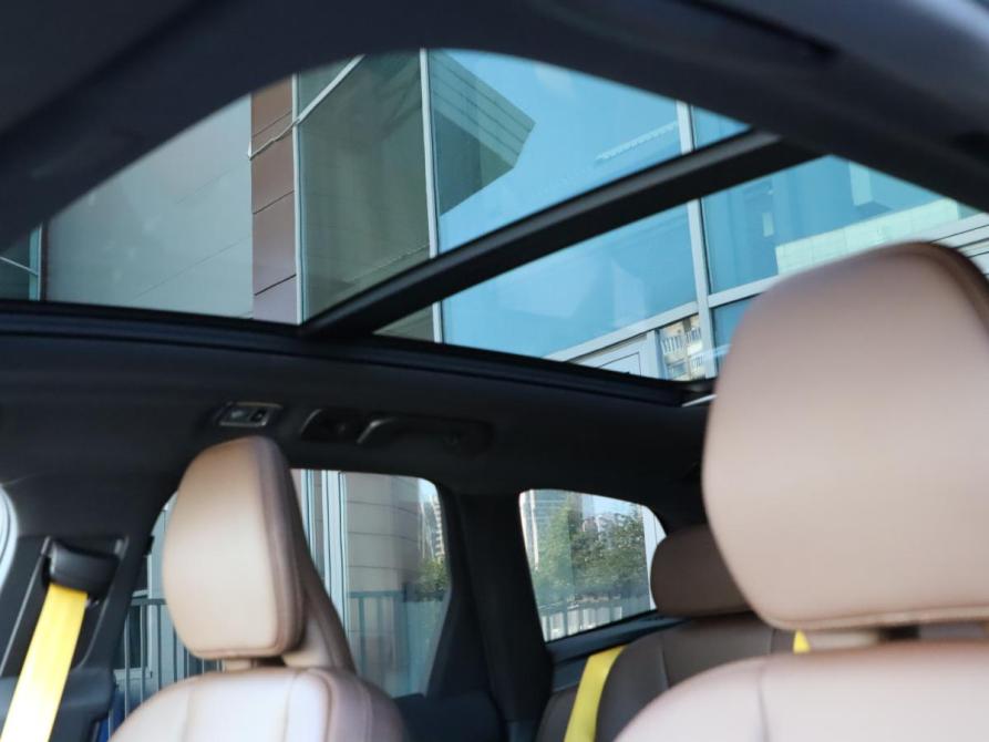 Volvo XC60 II Санкт-Петербург  - изображение 14