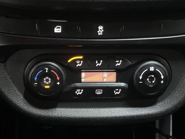 Lada (ВАЗ) Vesta I с пробегом 2017 года, цена 827 000 рублей, 81331 км, седан, Автокод Объявления