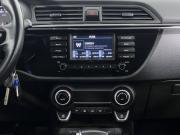 Kia Rio IV Калининград  - изображение 32