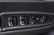 Kia Rio IV Челябинск  - изображение 34