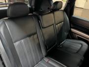 Nissan X-Trail II Рестайлинг Тверь  - изображение 31
