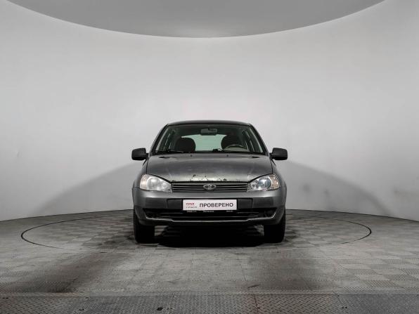 Lada (ВАЗ) Kalina I с пробегом 2011 года, цена 209 000 рублей, 140910 км, универсал, Автокод Объявления