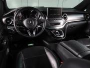Mercedes-Benz V-Класс III (W447) Рестайлинг Воронеж  - изображение 39