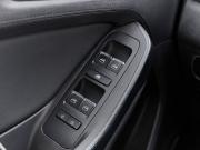 Chery Tiggo 4 I Рестайлинг Казань  - изображение 32