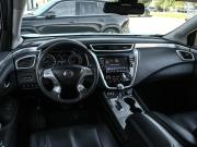 Nissan Murano III (Z52) Рестайлинг Волгоград  - изображение 27
