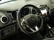 Renault Kaptur I Рестайлинг Самара  - изображение 36