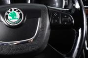 Skoda Superb II Пермь  - изображение 37