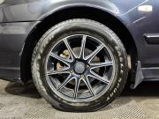 Hyundai Sonata IV (EF) Рестайлинг Москва  - изображение 25