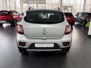 Renault Sandero II Киров  - изображение 24