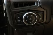 Ford Focus III Рестайлинг Уфа  - изображение 35