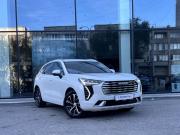 Haval Jolion I Самара  - изображение 17