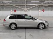 Volkswagen Golf VII Рестайлинг Казань  - изображение 29