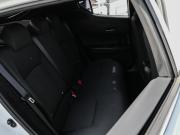 Toyota C-HR I Волгоград  - изображение 25