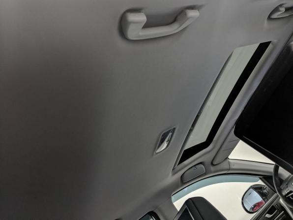 Haval H6 I с пробегом 2019 года, цена 1 355 000 рублей, 87049 км, внедорожник, Автокод Объявления