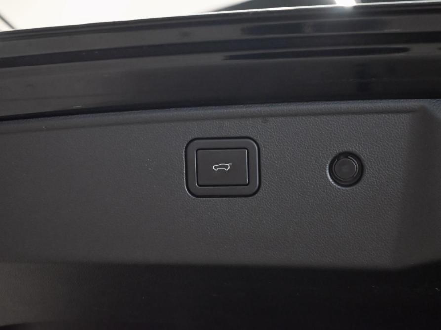 Haval Dargo I Екатеринбург  - изображение 20