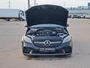 Mercedes-Benz C-Класс IV (W205) Рестайлинг Набережные Челны  - изображение 41