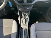 Skoda Rapid II Екатеринбург  - изображение 23