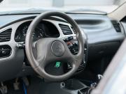 Chevrolet Lanos I Новосибирск  - изображение 29