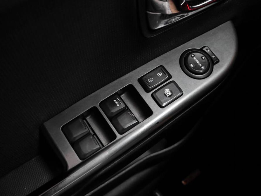 Kia Rio III Минеральные Воды  - изображение 16