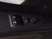 Fiat Punto III Grande Punto Кемерово  - изображение 35