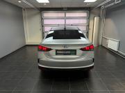 Hyundai Solaris II Рестайлинг Тверь  - изображение 29