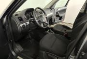 Skoda Yeti I Нижний Новгород  - изображение 31