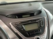 Hyundai Elantra V (MD) Екатеринбург  - изображение 39