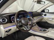 Mercedes-Benz E-Класс V (W213 S213 C238) Москва  - изображение 38