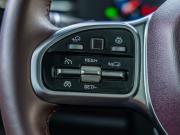 JETOUR X90+ Волгоград  - изображение 57