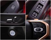 Haval Jolion I Москва  - изображение 34