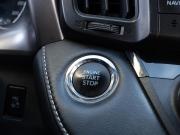 Toyota RAV4 V (XA50) Волгоград  - изображение 39