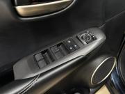 Lexus NX I Альметьевск  - изображение 30