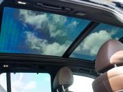 BMW X3 III (G01) Рестайлинг Москва  - изображение 41