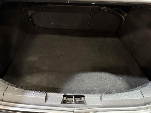 Ford Focus II с пробегом 2008 года, цена 479 000 рублей, 202501 км, седан, Автокод Объявления