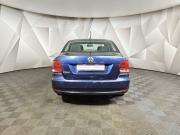 Volkswagen Polo V Рестайлинг Москва  - изображение 28