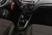 Hyundai Solaris II Рестайлинг Волгоград  - изображение 36