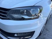 Volkswagen Polo V Рестайлинг Ростов-на-Дону  - изображение 31