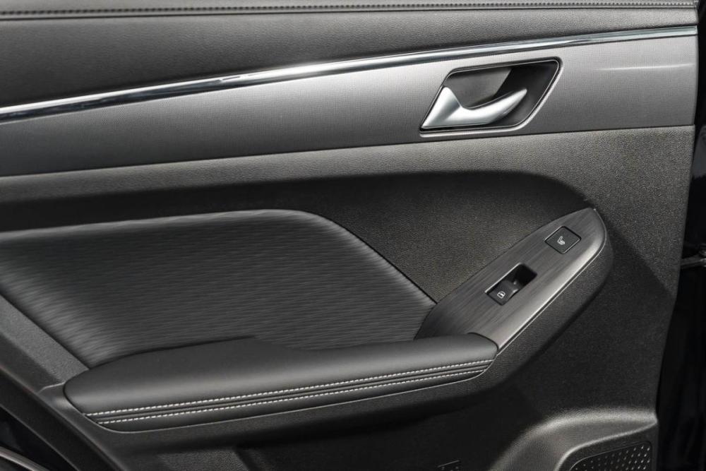 Haval Jolion I Рестайлинг Красноярск  - изображение 19