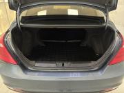 Geely Emgrand 7 I Рестайлинг Пермь  - изображение 25