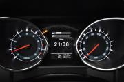 Lifan Myway Москва  - изображение 24