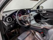 Mercedes-Benz GLC I (X253) Химки  - изображение 46