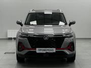 Changan CS35 Plus I Рестайлинг Казань  - изображение 31